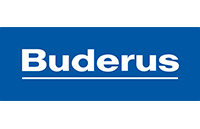 Buderus