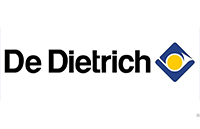 De Dietrich