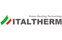 Italtherm