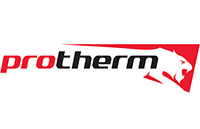 Protherm