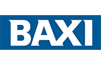 Baxi