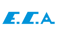 E.C.A.