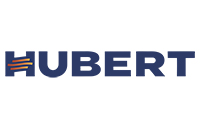 HUBERT