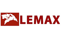 Лемакс