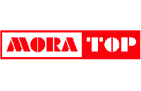 MORA-TOP