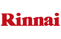 Rinnai